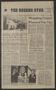 Newspaper: The Boerne Star (Boerne, Tex.), Vol. 82, No. 30, Ed. 1 Thursday, July…