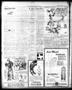 Thumbnail image of item number 2 in: 'Cleburne Times-Review (Cleburne, Tex.), Vol. 27, No. 82, Ed. 1 Sunday, January 10, 1932'.