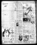 Thumbnail image of item number 2 in: 'Cleburne Times-Review (Cleburne, Tex.), Vol. 27, No. 84, Ed. 1 Tuesday, January 12, 1932'.