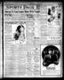 Thumbnail image of item number 3 in: 'Cleburne Times-Review (Cleburne, Tex.), Vol. 27, No. 84, Ed. 1 Tuesday, January 12, 1932'.