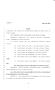 Legislative Document: 80th Texas Legislature, Regular Session, Senate Bill 660, Chapter 514