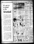 Thumbnail image of item number 4 in: 'Cleburne Times-Review (Cleburne, Tex.), Vol. 27, No. 126, Ed. 1 Tuesday, March 1, 1932'.