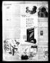 Thumbnail image of item number 2 in: 'Cleburne Times-Review (Cleburne, Tex.), Vol. 27, No. 133, Ed. 1 Wednesday, March 9, 1932'.