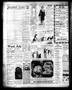 Thumbnail image of item number 4 in: 'Cleburne Times-Review (Cleburne, Tex.), Vol. 27, No. 141, Ed. 1 Friday, March 18, 1932'.