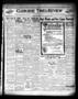 Primary view of Cleburne Times-Review (Cleburne, Tex.), Vol. 27, No. 160, Ed. 1 Monday, April 11, 1932