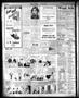 Thumbnail image of item number 4 in: 'Cleburne Times-Review (Cleburne, Tex.), Vol. 27, No. 167, Ed. 1 Tuesday, April 19, 1932'.