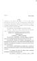 Legislative Document: 80th Texas Legislature, Regular Session, Senate Bill 683, Chapter 517