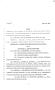 Legislative Document: 80th Texas Legislature, Regular Session, Senate Bill 684, Chapter 518