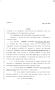 Legislative Document: 80th Texas Legislature, Regular Session, Senate Bill 685, Chapter 519