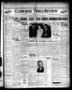 Newspaper: Cleburne Times-Review (Cleburne, Tex.), Vol. 27, No. 227, Ed. 1 Tuesd…