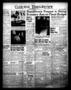Primary view of Cleburne Times-Review (Cleburne, Tex.), Vol. 42, No. 48, Ed. 1 Thursday, January 9, 1947