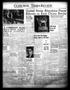 Primary view of Cleburne Times-Review (Cleburne, Tex.), Vol. 42, No. 65, Ed. 1 Wednesday, January 29, 1947