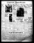 Primary view of Cleburne Times-Review (Cleburne, Tex.), Vol. 42, No. 71, Ed. 1 Wednesday, February 5, 1947