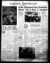 Thumbnail image of item number 1 in: 'Cleburne Times-Review (Cleburne, Tex.), Vol. 42, No. 92, Ed. 1 Sunday, March 2, 1947'.
