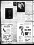 Thumbnail image of item number 2 in: 'Cleburne Times-Review (Cleburne, Tex.), Vol. 42, No. 92, Ed. 1 Sunday, March 2, 1947'.