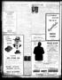 Thumbnail image of item number 4 in: 'Cleburne Times-Review (Cleburne, Tex.), Vol. 42, No. 92, Ed. 1 Sunday, March 2, 1947'.