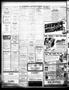 Thumbnail image of item number 4 in: 'Cleburne Times-Review (Cleburne, Tex.), Vol. 42, No. 93, Ed. 1 Monday, March 3, 1947'.