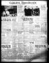 Primary view of Cleburne Times-Review (Cleburne, Tex.), Vol. 42, No. 94, Ed. 1 Tuesday, March 4, 1947