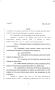 Legislative Document: 80th Texas Legislature, Regular Session, Senate Bill 707, Chapter 522