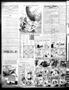 Thumbnail image of item number 2 in: 'Cleburne Times-Review (Cleburne, Tex.), Vol. 42, No. 111, Ed. 1 Friday, March 21, 1947'.