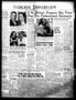 Newspaper: Cleburne Times-Review (Cleburne, Tex.), Vol. 42, No. 111, Ed. 1 Frida…
