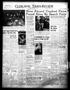 Newspaper: Cleburne Times-Review (Cleburne, Tex.), Vol. 42, No. 114, Ed. 1 Tuesd…