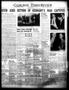 Primary view of Cleburne Times-Review (Cleburne, Tex.), Vol. 42, No. 117, Ed. 1 Sunday, March 30, 1947