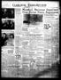 Newspaper: Cleburne Times-Review (Cleburne, Tex.), Vol. 42, No. 118, Ed. 1 Monda…