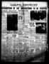 Newspaper: Cleburne Times-Review (Cleburne, Tex.), Vol. 42, No. 122, Ed. 1 Frida…