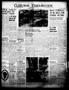 Primary view of Cleburne Times-Review (Cleburne, Tex.), Vol. 42, No. 128, Ed. 1 Friday, April 11, 1947
