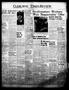 Primary view of Cleburne Times-Review (Cleburne, Tex.), Vol. 42, No. 150, Ed. 1 Wednesday, May 7, 1947