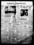 Primary view of Cleburne Times-Review (Cleburne, Tex.), Vol. 42, No. 165, Ed. 1 Monday, May 26, 1947