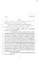 Primary view of 80th Texas Legislature, Regular Session, Senate Bill 740, Chapter 35