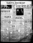 Primary view of Cleburne Times-Review (Cleburne, Tex.), Vol. 42, No. 179, Ed. 1 Wednesday, June 11, 1947
