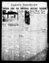 Primary view of Cleburne Times-Review (Cleburne, Tex.), Vol. 42, No. 184, Ed. 1 Tuesday, June 17, 1947