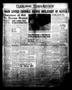 Primary view of Cleburne Times-Review (Cleburne, Tex.), Vol. 42, No. 196, Ed. 1 Tuesday, July 1, 1947