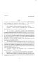 Legislative Document: 80th Texas Legislature, Regular Session, Senate Bill 749, Chapter 393