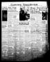 Newspaper: Cleburne Times-Review (Cleburne, Tex.), Vol. 42, No. 236, Ed. 1 Monda…