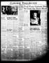 Primary view of Cleburne Times-Review (Cleburne, Tex.), Vol. 42, No. 255, Ed. 1 Thursday, September 11, 1947
