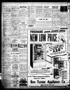 Thumbnail image of item number 4 in: 'Cleburne Times-Review (Cleburne, Tex.), Vol. [44], No. 119, Ed. 1 Friday, April 1, 1949'.