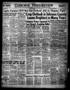 Newspaper: Cleburne Times-Review (Cleburne, Tex.), Vol. [44], No. 120, Ed. 1 Sun…
