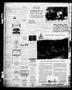 Thumbnail image of item number 4 in: 'Cleburne Times-Review (Cleburne, Tex.), Vol. 44, No. 123, Ed. 1 Wednesday, April 6, 1949'.