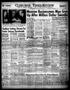 Newspaper: Cleburne Times-Review (Cleburne, Tex.), Vol. 44, No. 126, Ed. 1 Sunda…
