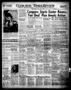 Newspaper: Cleburne Times-Review (Cleburne, Tex.), Vol. 44, No. 131, Ed. 1 Frida…