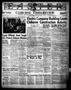 Newspaper: Cleburne Times-Review (Cleburne, Tex.), Vol. 44, No. 132, Ed. 1 Sunda…