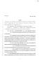 Legislative Document: 80th Texas Legislature, Regular Session, Senate Bill 766, Chapter 1407