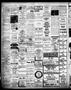 Thumbnail image of item number 4 in: 'Cleburne Times-Review (Cleburne, Tex.), Vol. 44, No. 138, Ed. 1 Monday, April 25, 1949'.