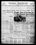 Newspaper: Cleburne Times-Review (Cleburne, Tex.), Vol. 44, No. 170, Ed. 1 Wedne…