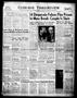 Newspaper: Cleburne Times-Review (Cleburne, Tex.), Vol. 44, No. 172, Ed. 1 Frida…