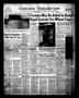 Newspaper: Cleburne Times-Review (Cleburne, Tex.), Vol. 44, No. 178, Ed. 1 Frida…